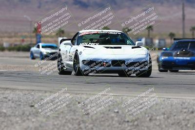 media/Apr-19-2025-Speed Ventures (Sat) [[66f2bda1fd]]/Red/Session 2 (Turn 13)/